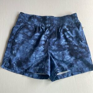 Old Navy girls shorts size 8…VGUC!